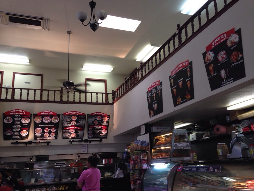 Colima’s Carniceria & Taqueria Mexican Parlier, CA Yelp