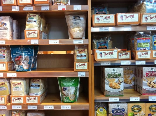 qi natural foods health food store toronto on yelp qi natural foods health food store toronto on yelp