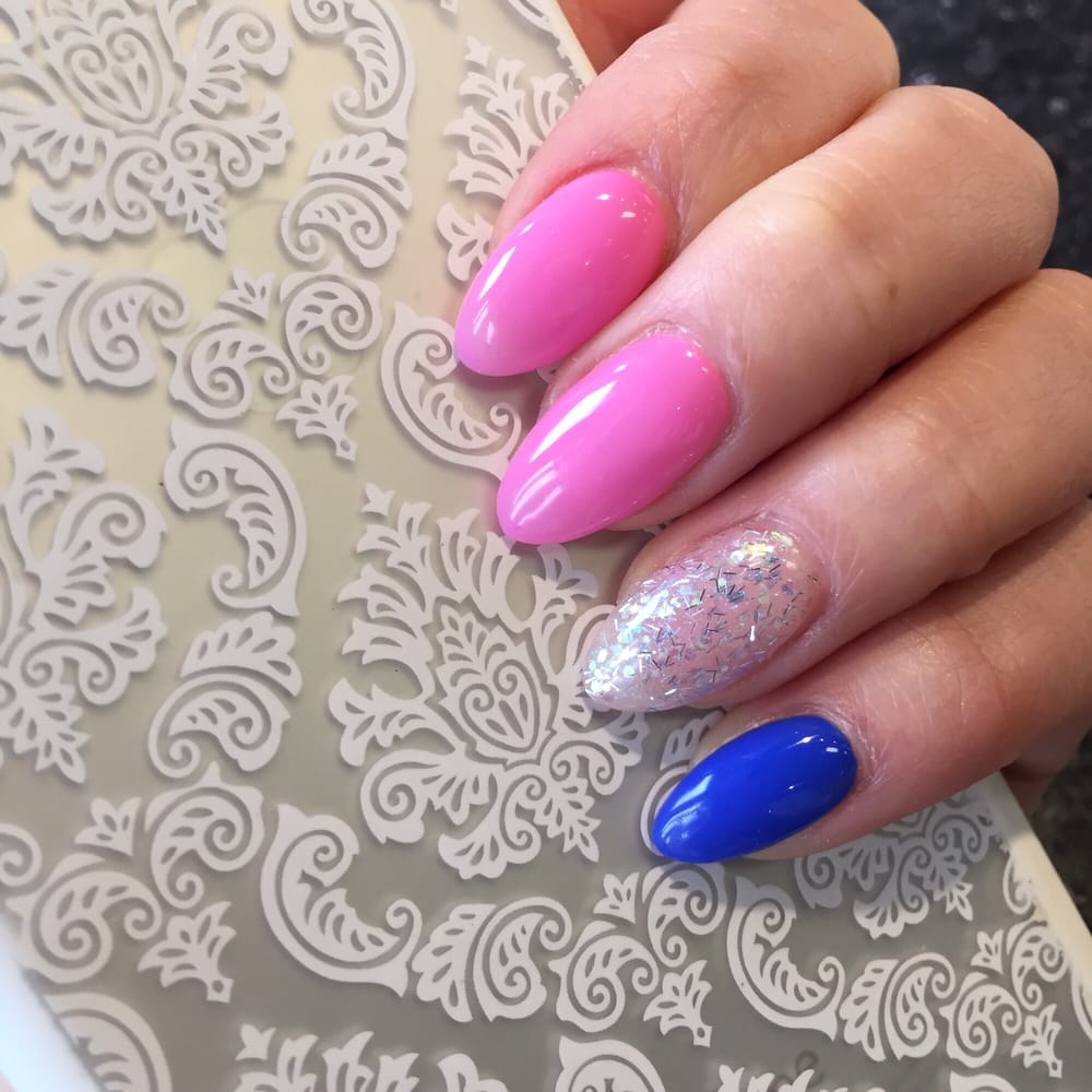 Paris Nails Nail Salons Orange, CT Reviews Photos Yelp