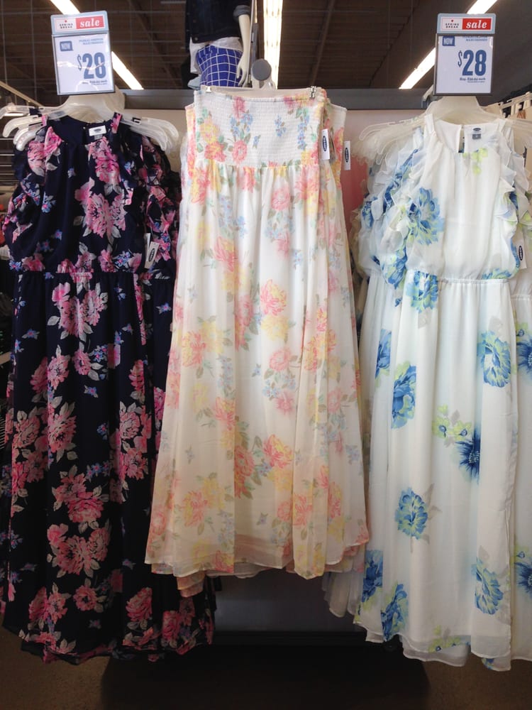 Old Navy Women's Clothing Pasadena Pasadena, CA, United States Reviews Photos Yelp
