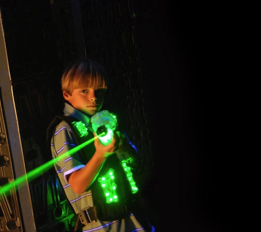 Laser x treme coupons middleburg heights