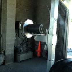 Best Car Wash Rancho Cordova Best Car Wash Rancho Cordova