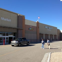Food City Lake Havasu Pharmacy Food City Lake Havasu Pharmacy