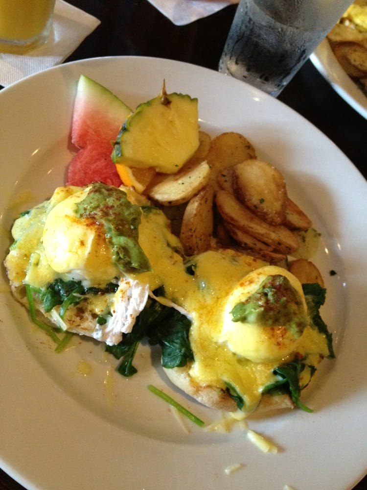 Eggspectation 215 Photos American (Traditional) 5009 Westone Dr