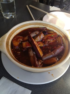 Magic Idea Tea Lounge