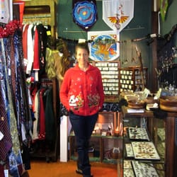 Dress Stores Staten Island Ny Dress Stores Staten Island Ny