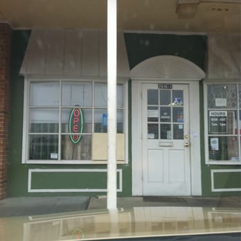 Caribe Place Virginia Beach Va Caribe Place Virginia Beach Va