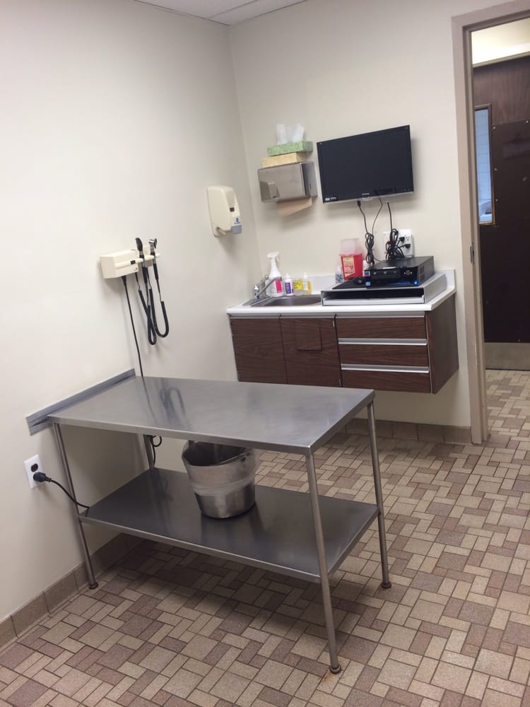 Gasow Veterinary Hospital Birmingham, MI Yelp