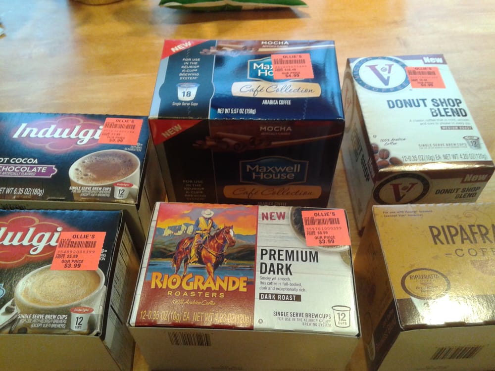 Ollie’s Bargain Outlet Virginia Beach, VA Yelp