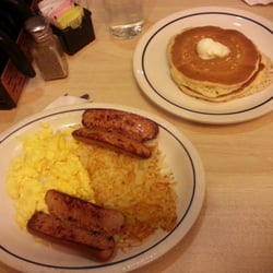 Ihop coupons las vegas
