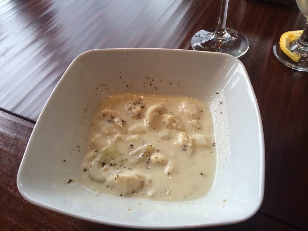 Aurora Inn Dining Room American (New) Aurora, NY Yelp