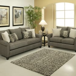 Stewart C Roth Corporation logo