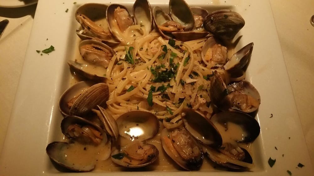 Mimmo’s Italian Restaurant & Bar 79 Photos Italian Palm Desert