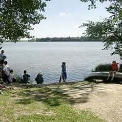 Myre Big Island State Park Albert Lea Mn Myre Big Island State Park Albert Lea Mn