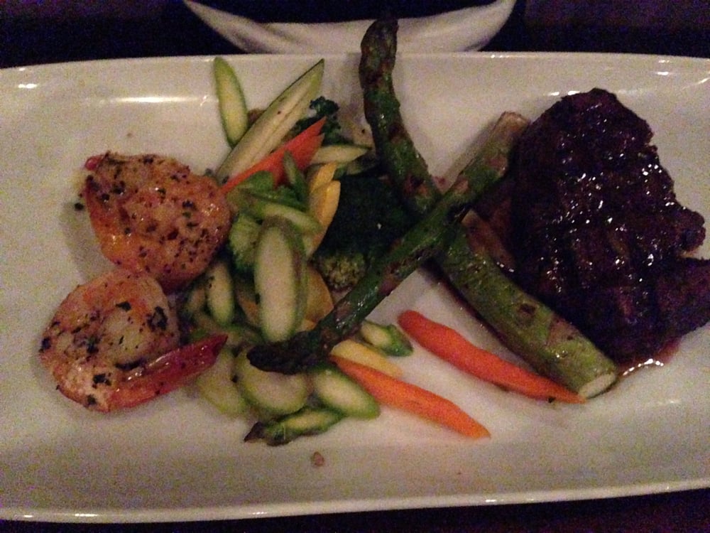 Crudo Wood Fired Taverna Frisco, TX Yelp