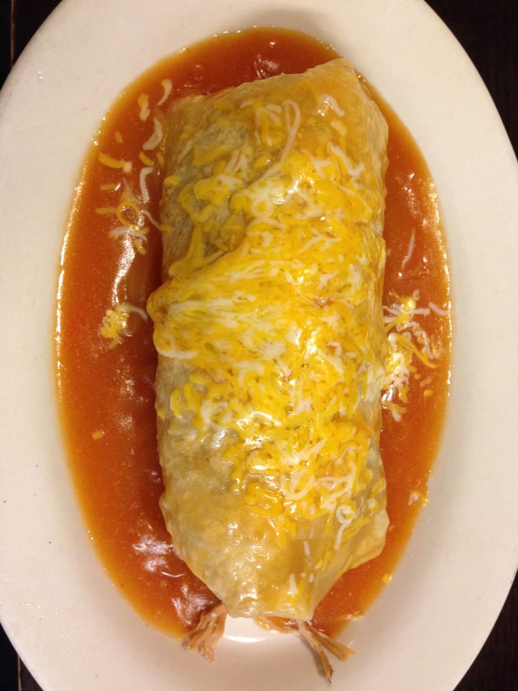 Alfredo’s Restaurant Mexican Lomita, CA Yelp