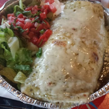Cafe Rio Annapolis Reviews Cafe Rio Annapolis Reviews