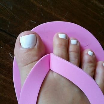 Vip Nails And Spa Dallas Tx Vip Nails And Spa Dallas Tx