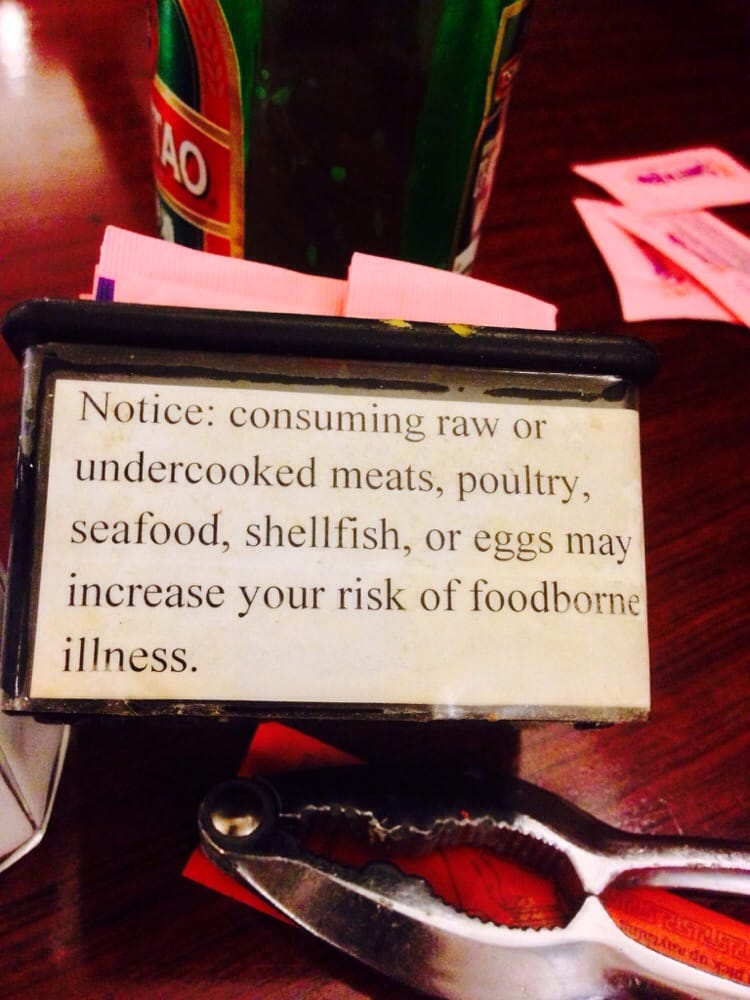 China Chef Buffet Chinese Carson City, NV Reviews Photos Menu Yelp