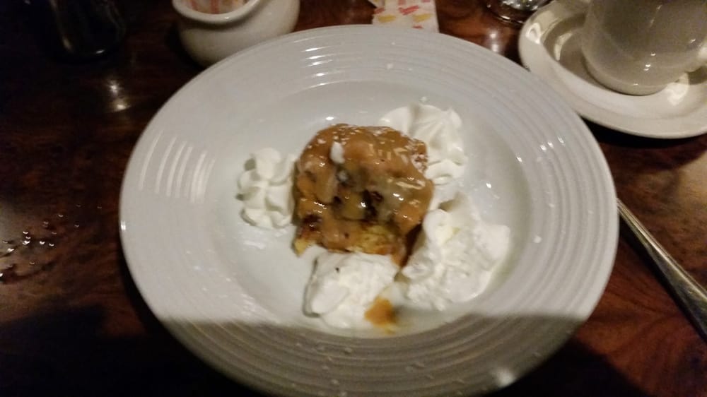 Yardley Inn Restaurant & Bar Bars Yardley, PA Yelp