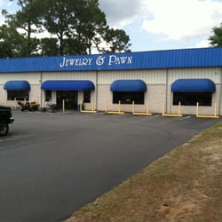 Image Result For Pawn Shop Albany Ga Image Result For Pawn Shop Albany Ga