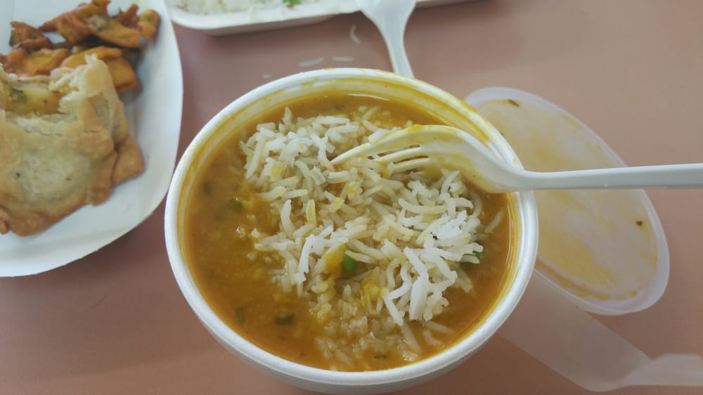 India Sweets & Spices 49 Photos Ethnic Food Canoga Park Canoga