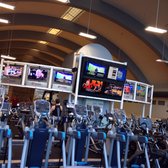 Hr Fitness In Huntington Beach Ca Hr Fitness In Huntington Beach Ca