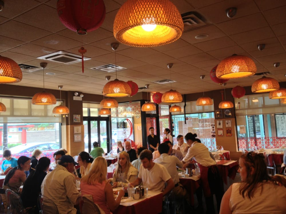 Lao Sze Chuan 473 Photos Szechuan Chinatown Chicago, IL Reviews Menu Yelp