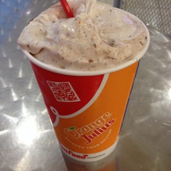 Dairy Queen Redondo Beach Ca Dairy Queen Redondo Beach Ca