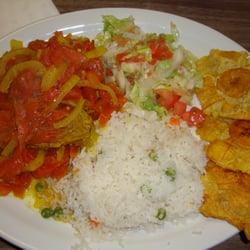 La Cocina de Paula logo