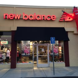 new balance outlet gilroy new balance outlet gilroy