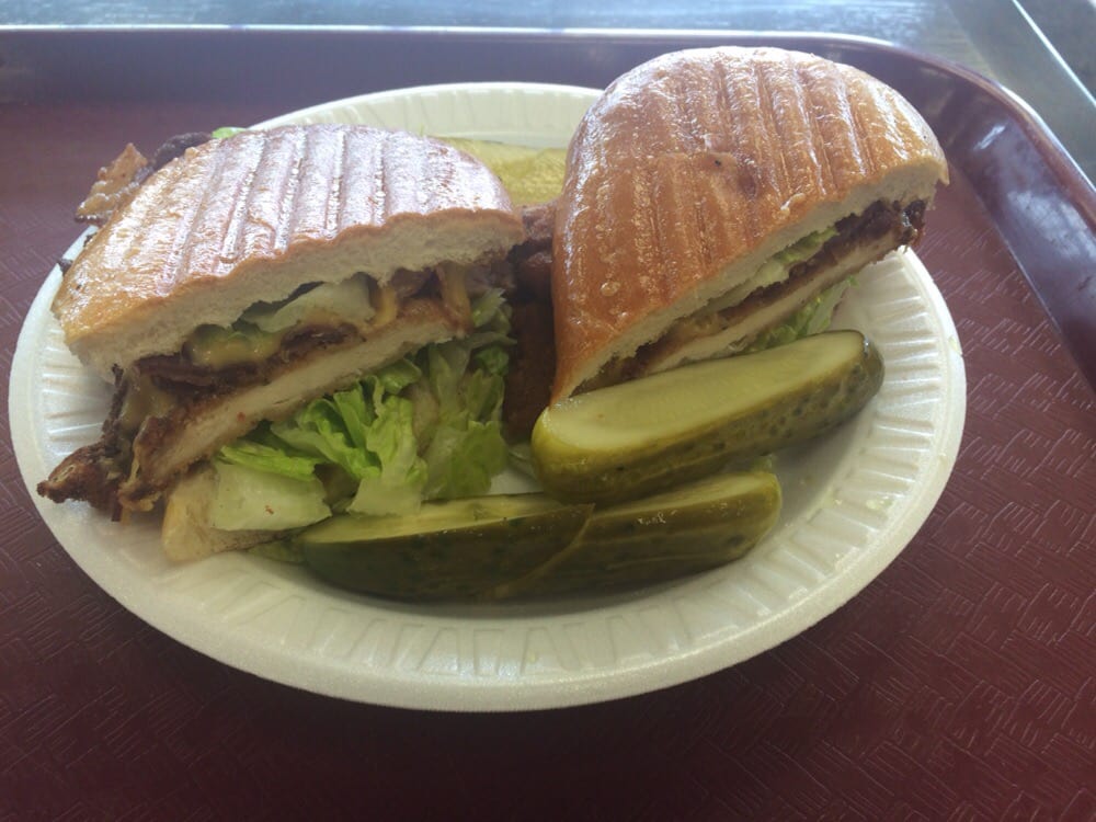 Family Bagels Bagels Plainview, NY Reviews Photos Menu Yelp