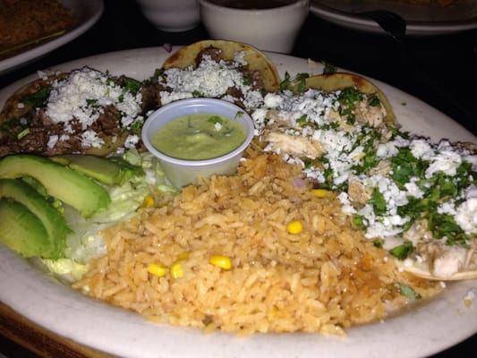 La Playa Mexican Cafe Harlingen Tx La Playa Mexican Cafe Harlingen Tx