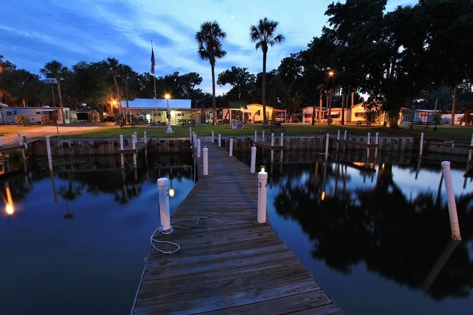 Casino near lake wales fl