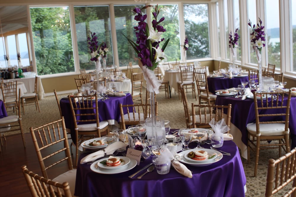 The Riverview Venues & Event Spaces HastingsonHudson, NY