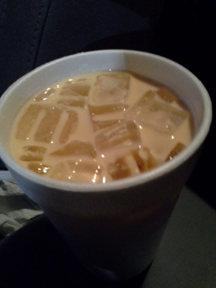 Taste of Thai Thai North Buffalo Buffalo, NY Reviews Photos Menu Yelp