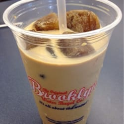 Bagel Restaurants In Boynton Beach Fl Bagel Restaurants In Boynton Beach Fl