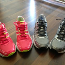 ross dress for less los angeles ca