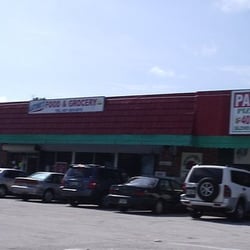 Paisano's pizza coupons