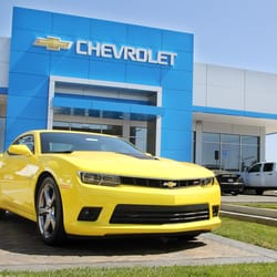 Best Car Lease Deals San Jose Ca Best Car Lease Deals San Jose Ca