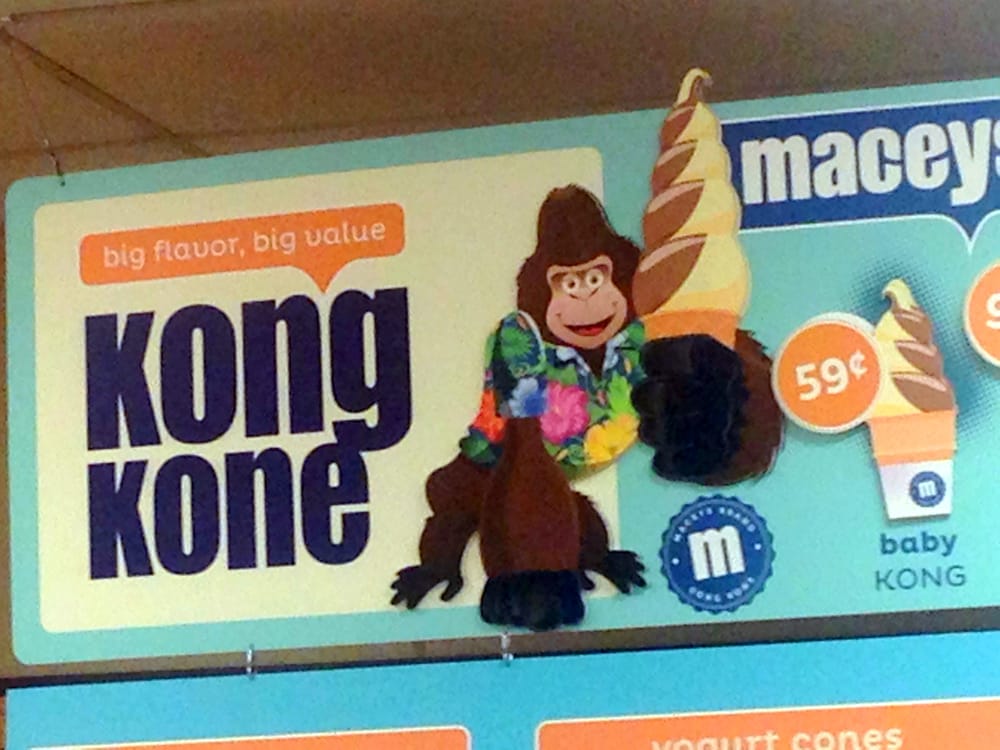 Macey’s Food & Drug Grocery 880 N State St Orem, UT Reviews Photos Yelp