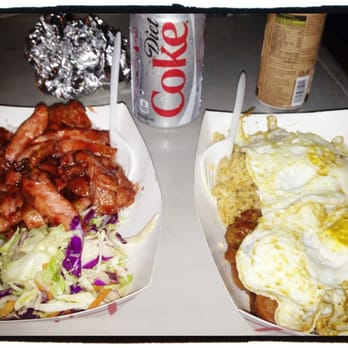 Chinese food coupons san diego