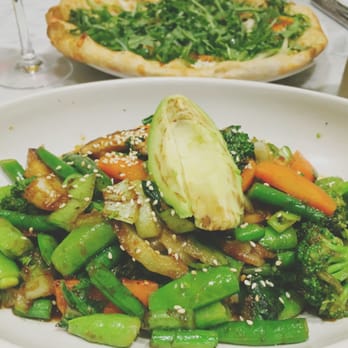 True Food Kitchen - 616 Photos & 394 Reviews - American ...