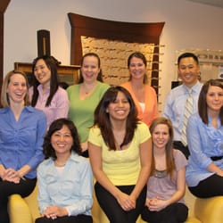 All Eyes Optometrists Closed 21 Reviews 6343 Photo Of All Eyes Optometrists Centreville Va United States