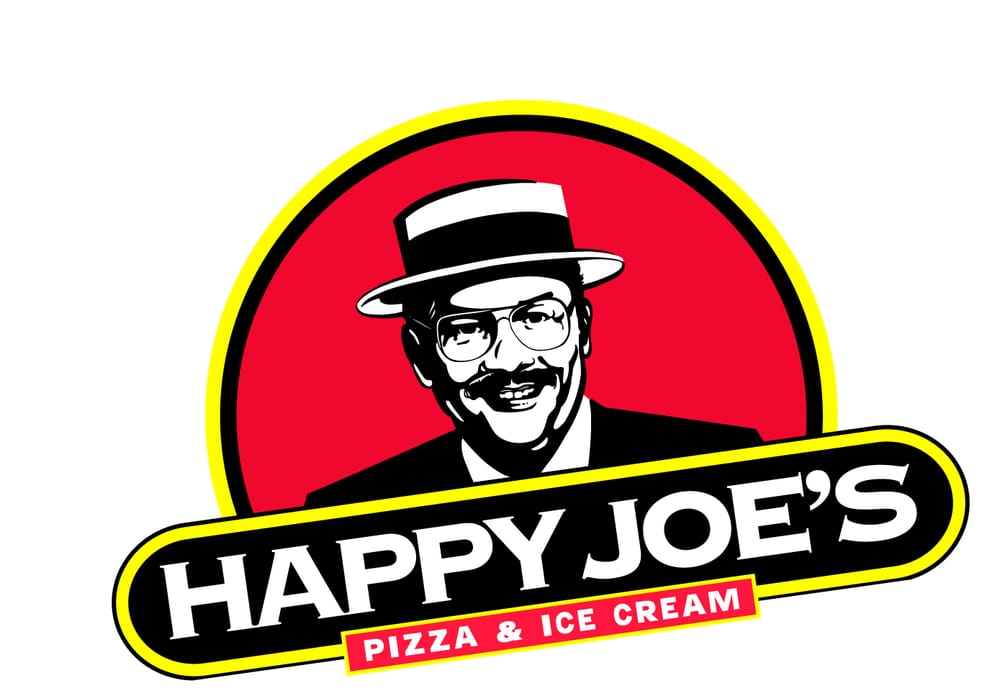 Happy Joe’s Pizza & Ice Cream Parlor Pizza 1675 E Mason St Green