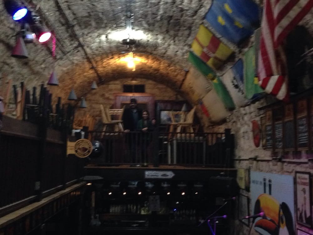 O’Malley’s Pub 52 Photos Pubs Weston, MO Reviews Yelp