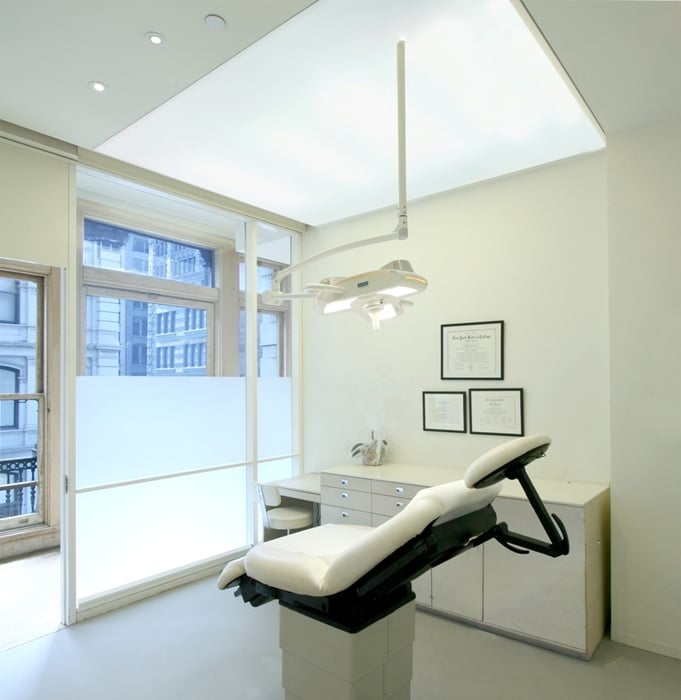 New York Dermatology Group Dermatologists Flatiron New York, NY