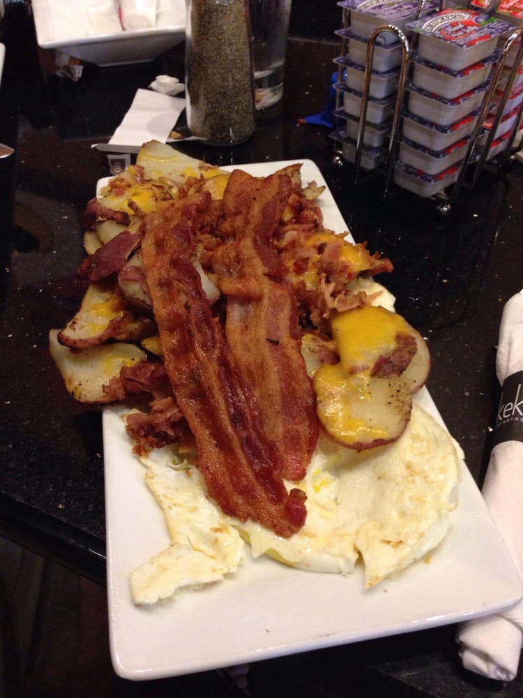 Keke S Breakfast Cafe Waterford Lakes Keke S Breakfast Cafe Waterford Lakes
