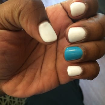 City Nails Spa Somerville Ma City Nails Spa Somerville Ma