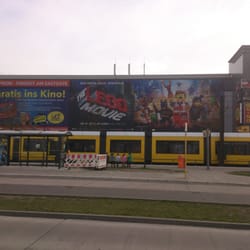 leprom berlin leprom berlin